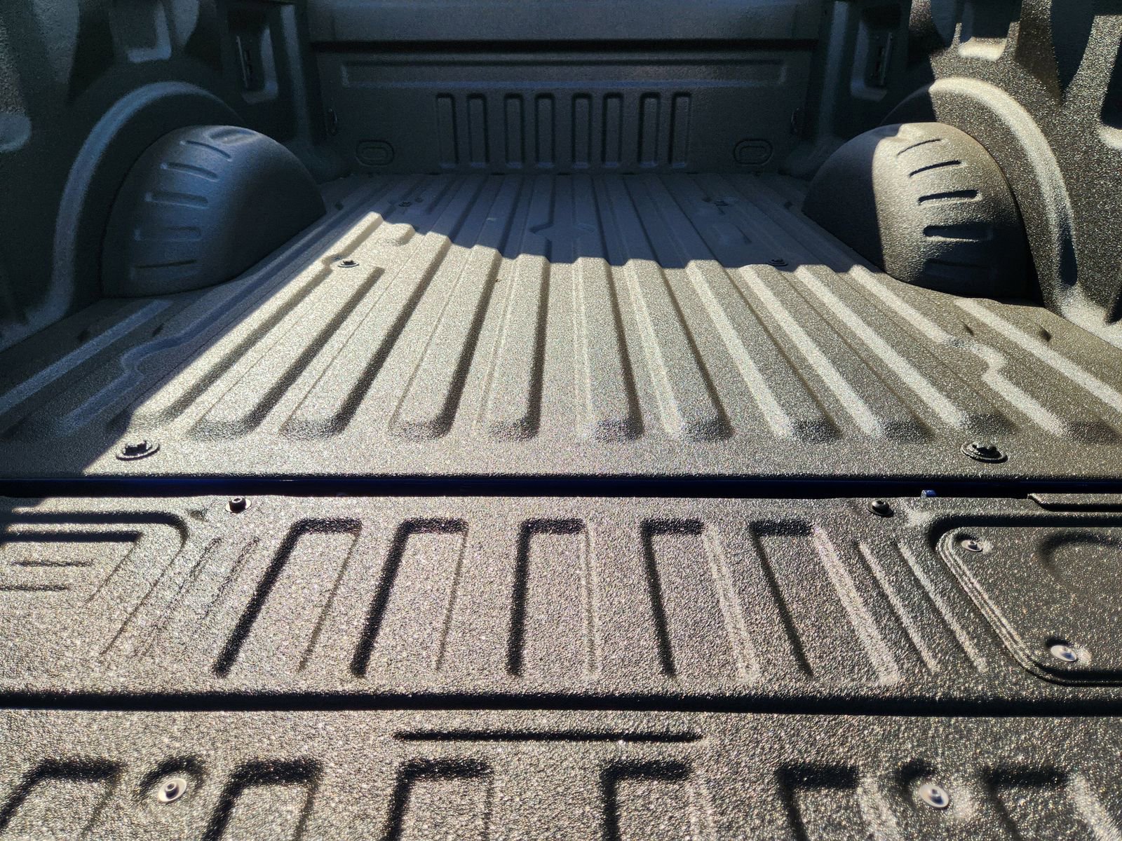 New 2026 Ford F250 Lariat w/ Lariat Premium Package AWD/4WD image 29