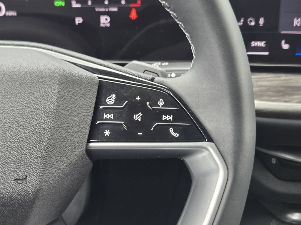 Certified 2025 Audi Q5 Premium Plus AWD/4WD image 37