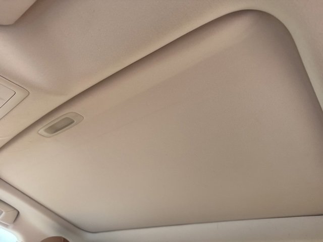 Used 2016 Lexus ES 350 image 31