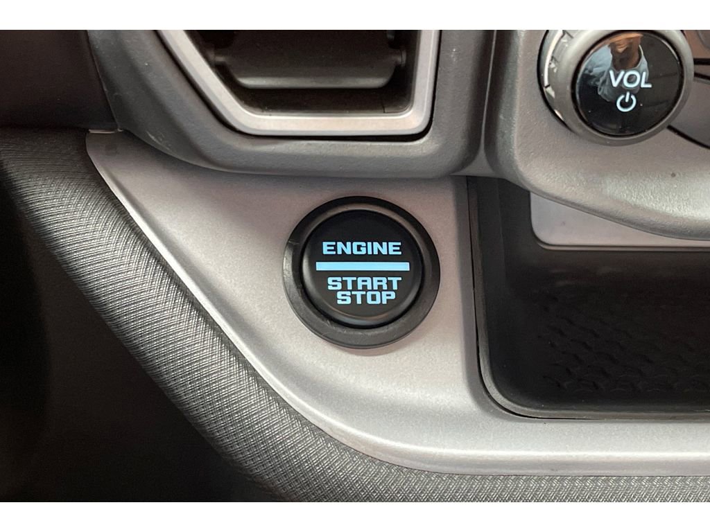 Used 2023 Ford Bronco Sport Big Bend w/ Convenience Package image 33