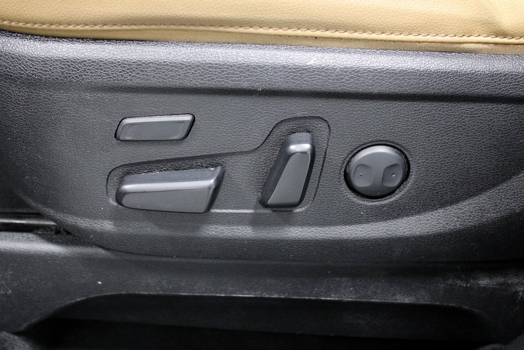 Used 2022 Kia Telluride SX w/ Towing Package image 25