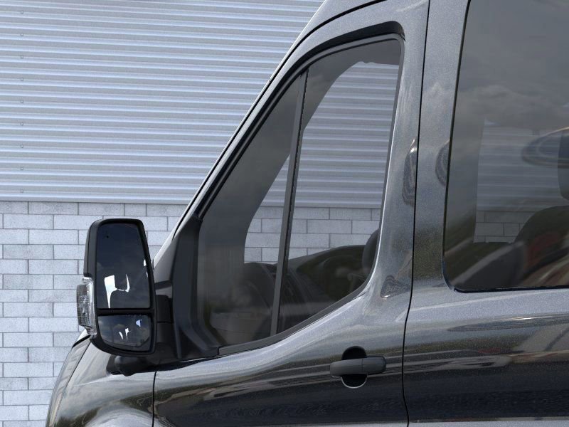New 2026 Ford Transit 350 XLT AWD/4WD image 24