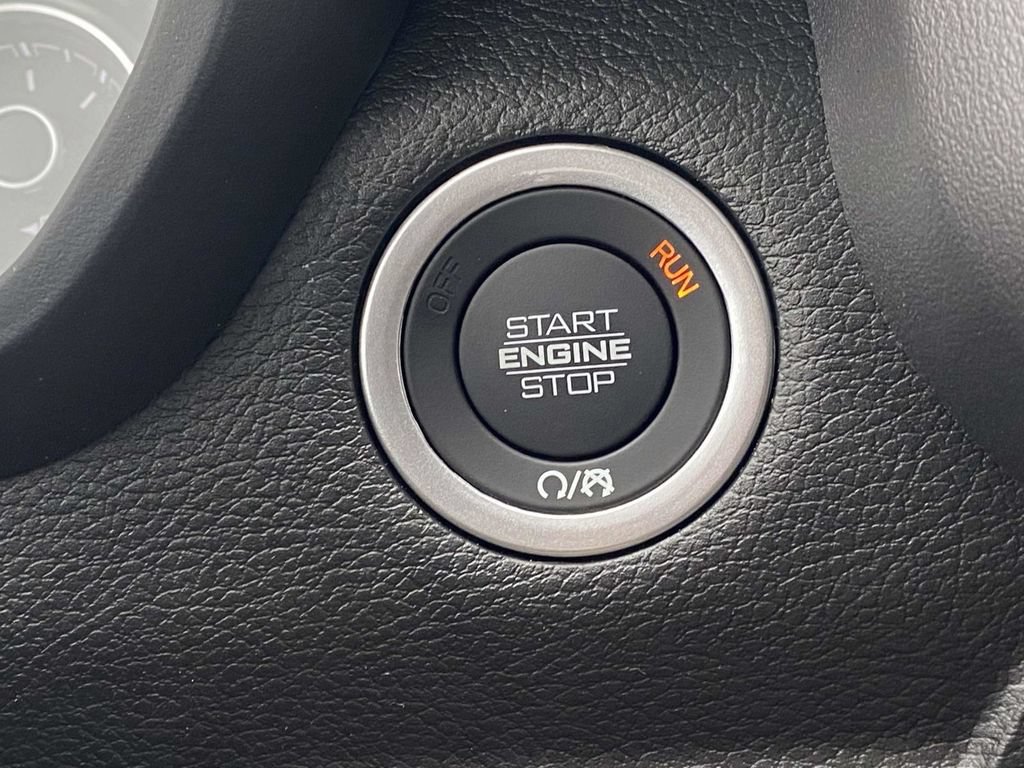 New 2026 RAM 1500 Express AWD/4WD image 50