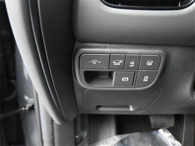 New 2026 Hyundai Palisade XRT Pro image 17