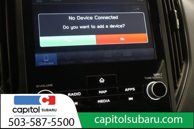 Used 2024 Subaru Forester Wilderness AWD/4WD image 25