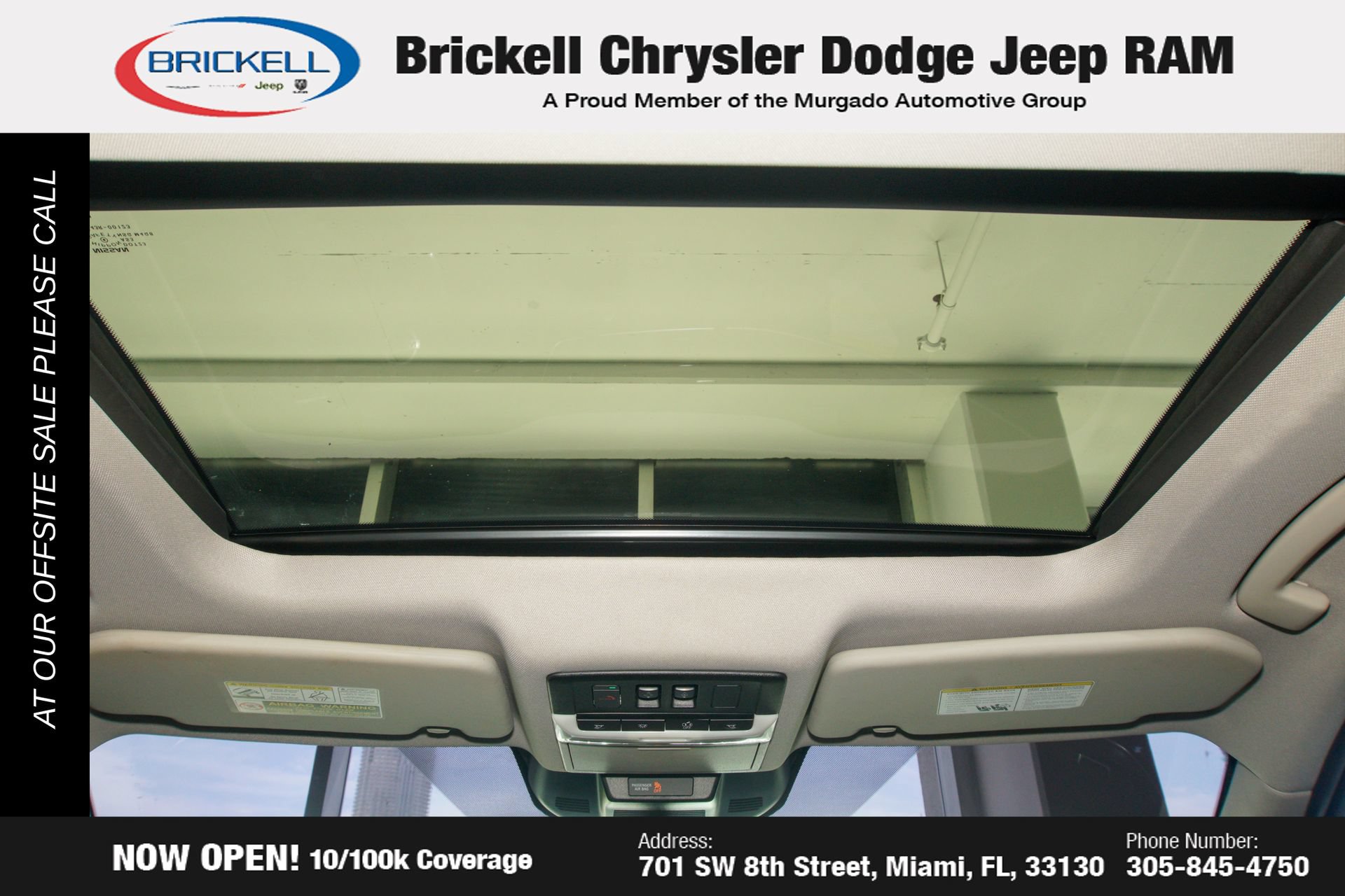 Used 2021 Nissan Rogue Platinum FWD image 26