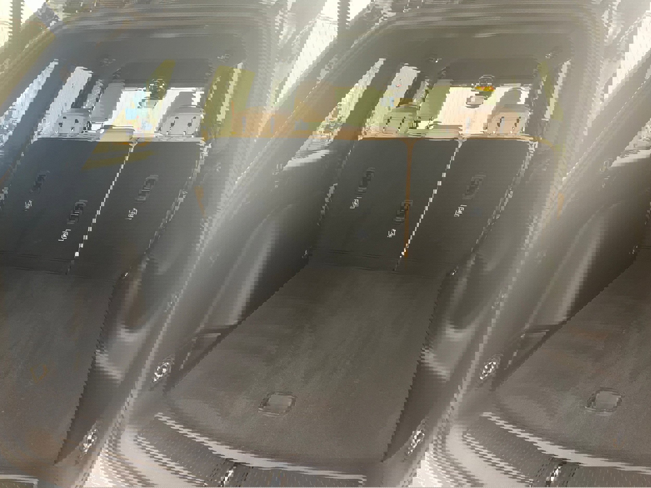 Used 2024 Jeep Grand Cherokee Limited image 28