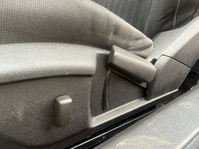 Used 2013 Chevrolet Camaro LS RWD image 15