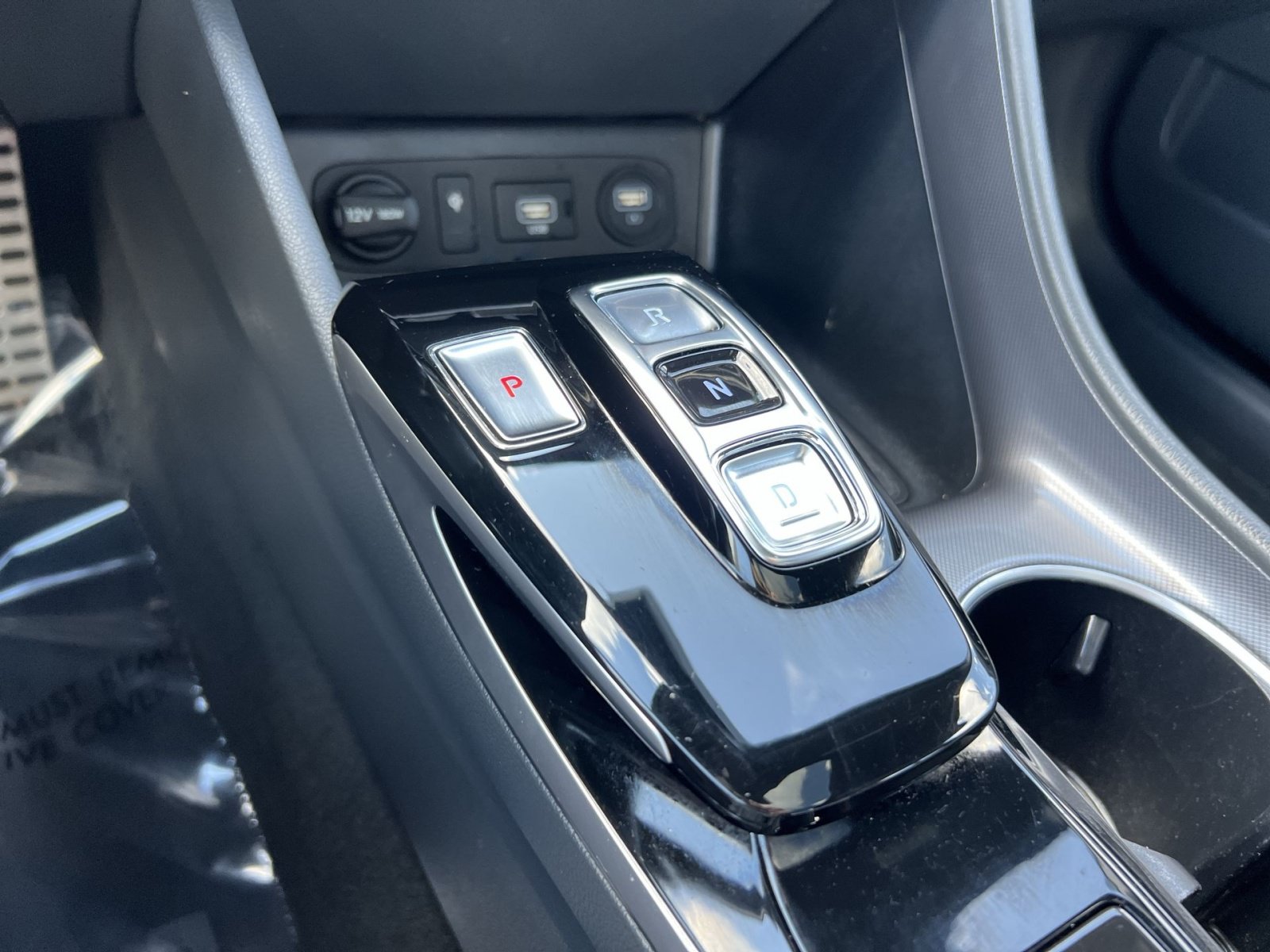 Used 2023 Hyundai Sonata SEL Plus FWD image 22