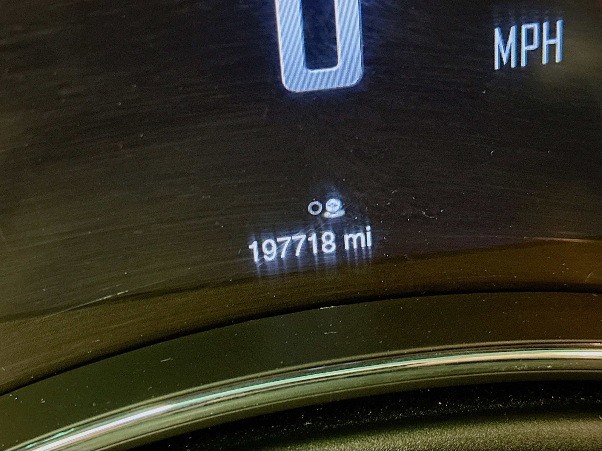 Used 2015 Dodge Durango Limited w/ Nav & Power Liftgate Group image 19