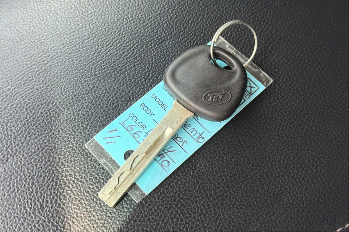 Used 2020 Kia Sorento AWD V6 image 31