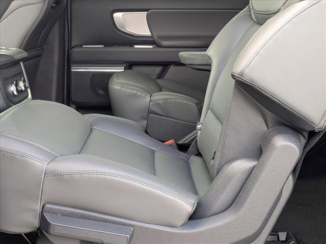New 2026 Ford Expedition Max Active image 14
