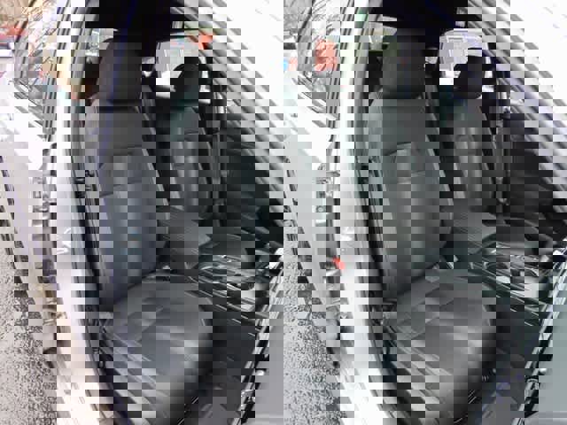 Certified 2026 Honda Civic Sport image 16