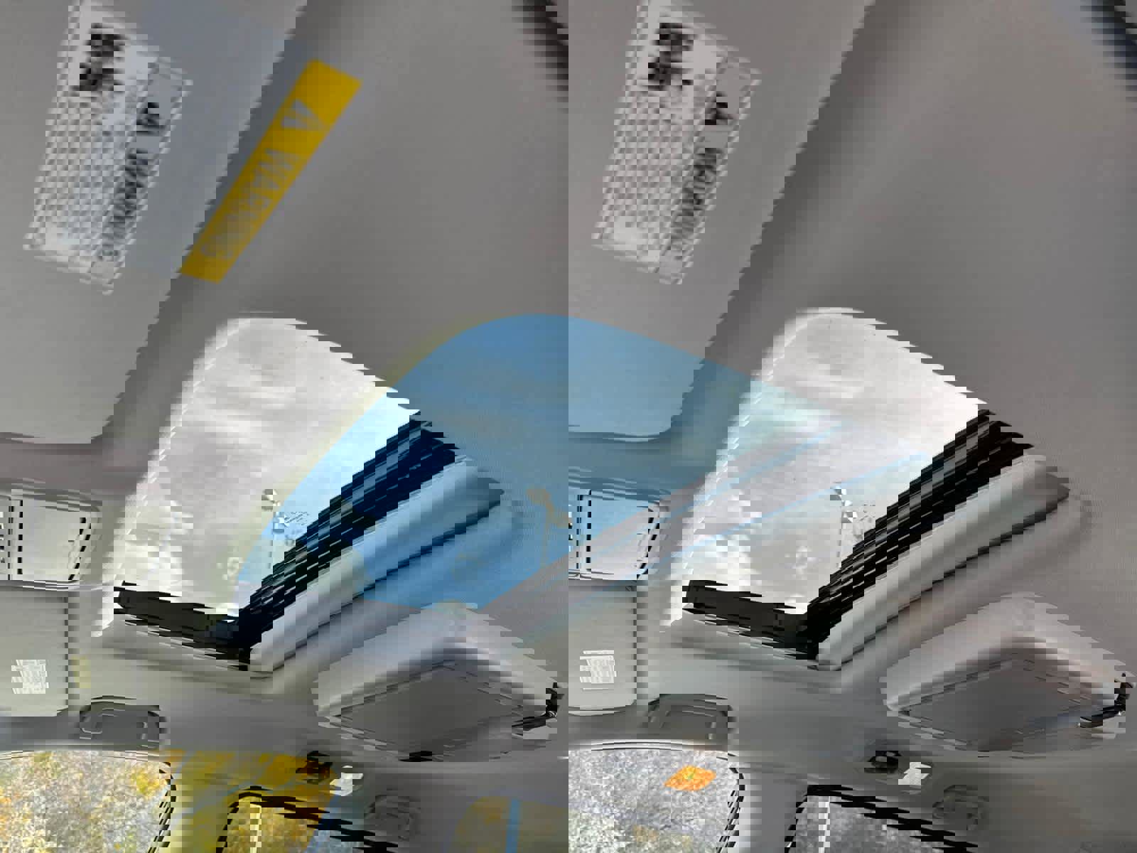 New 2026 Honda Odyssey Elite image 15