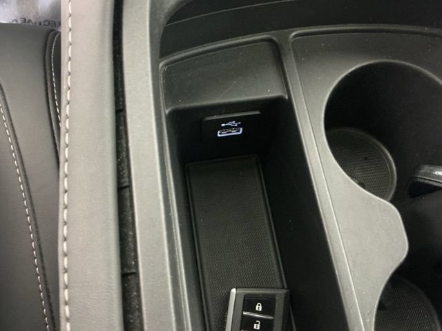 Used 2024 Acura RDX w/ Technology Package AWD/4WD image 38