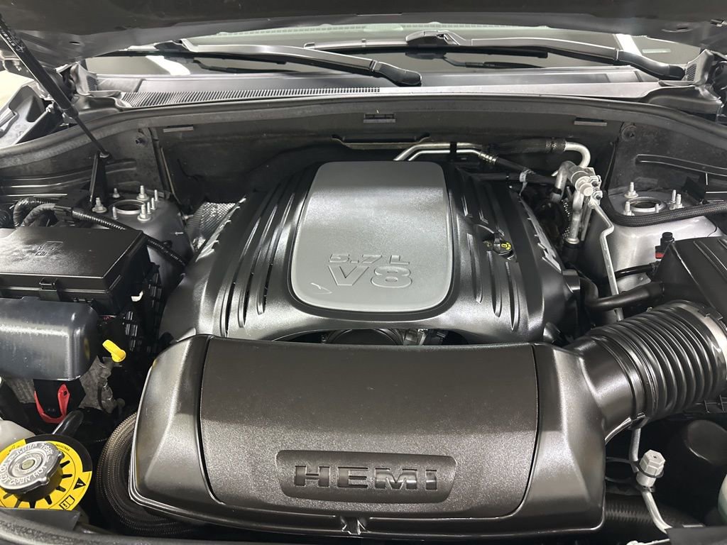 Used 2020 Dodge Durango R/T image 18