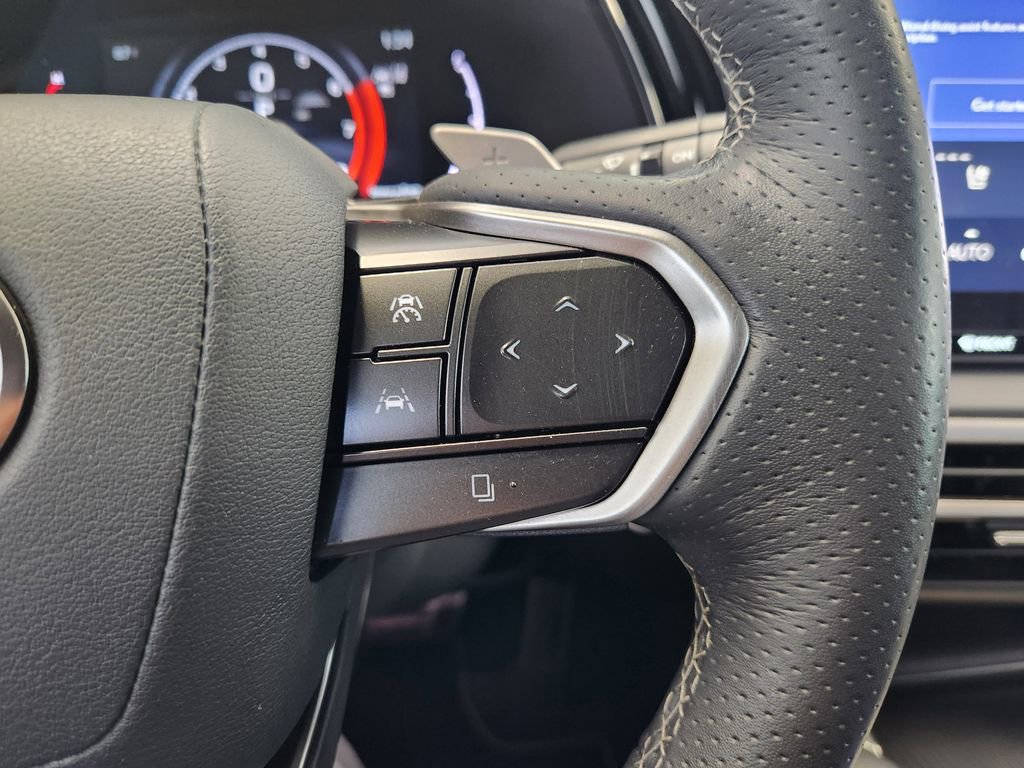 Certified 2024 Lexus RX 350 F Sport w/ Convenience Package AWD/4WD image 29
