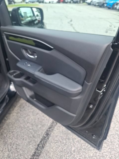 Used 2023 Honda Pilot EX-L image 21