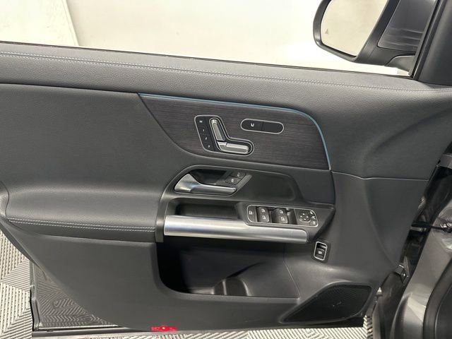 Used 2026 Mercedes-Benz GLA 250 4MATIC image 14