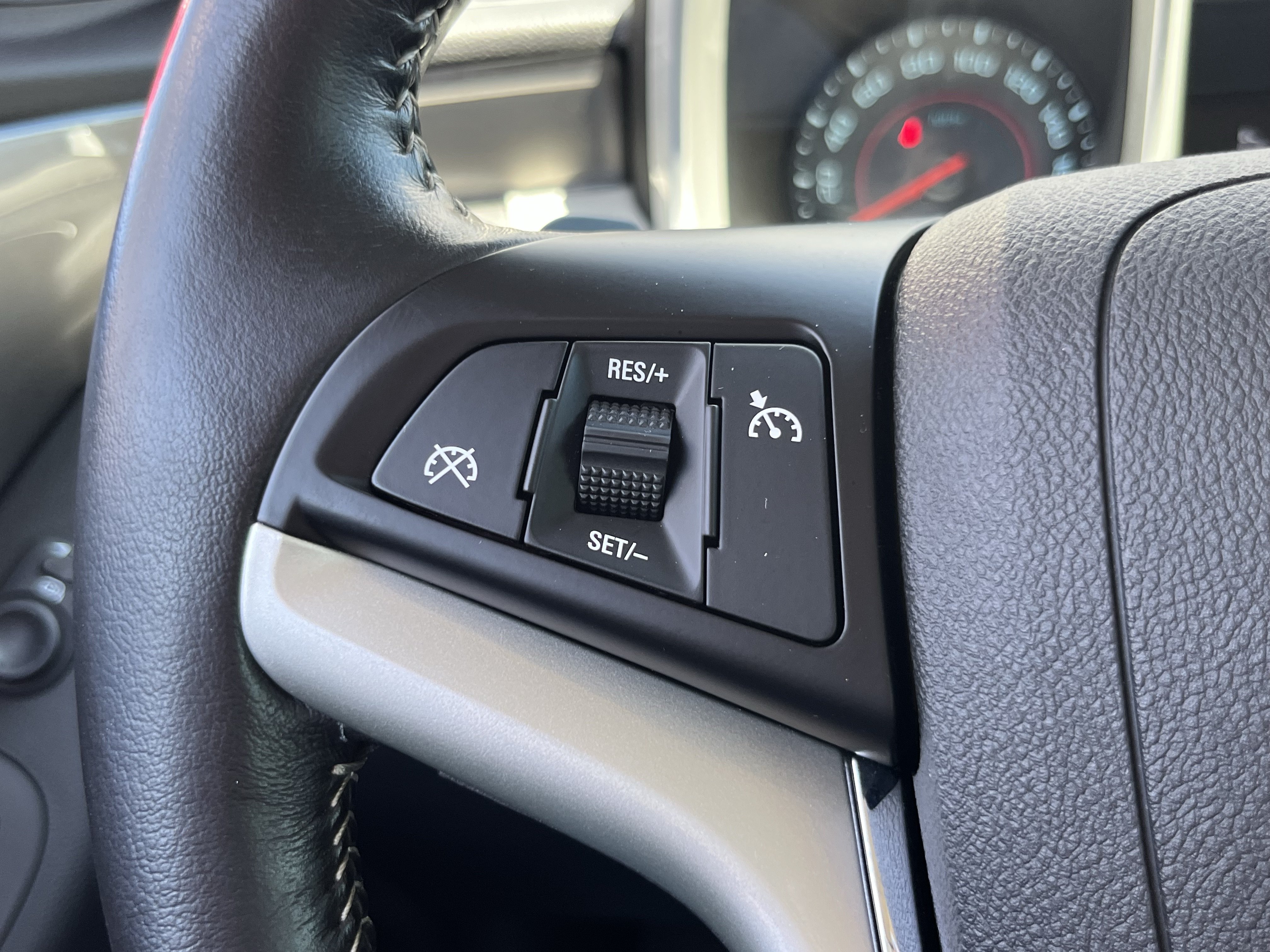 Used 2014 Chevrolet Camaro SS w/ RS Package RWD image 24