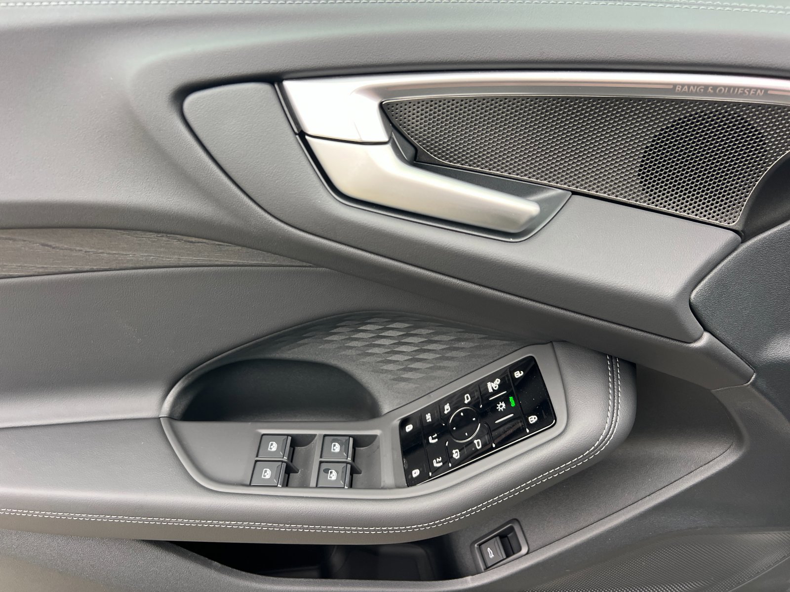 New 2025 Audi A5 2.0T Premium Plus image 10