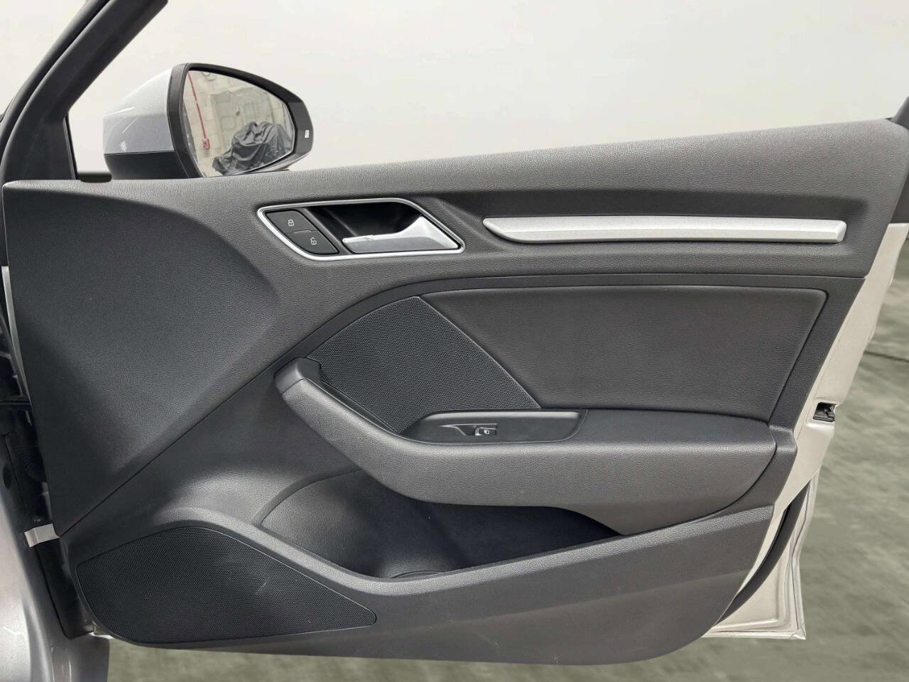 Used 2016 Audi A3 2.0T Premium image 20