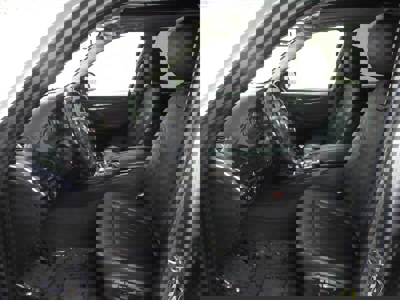 Used 2016 BMW X5 xDrive35i image 21