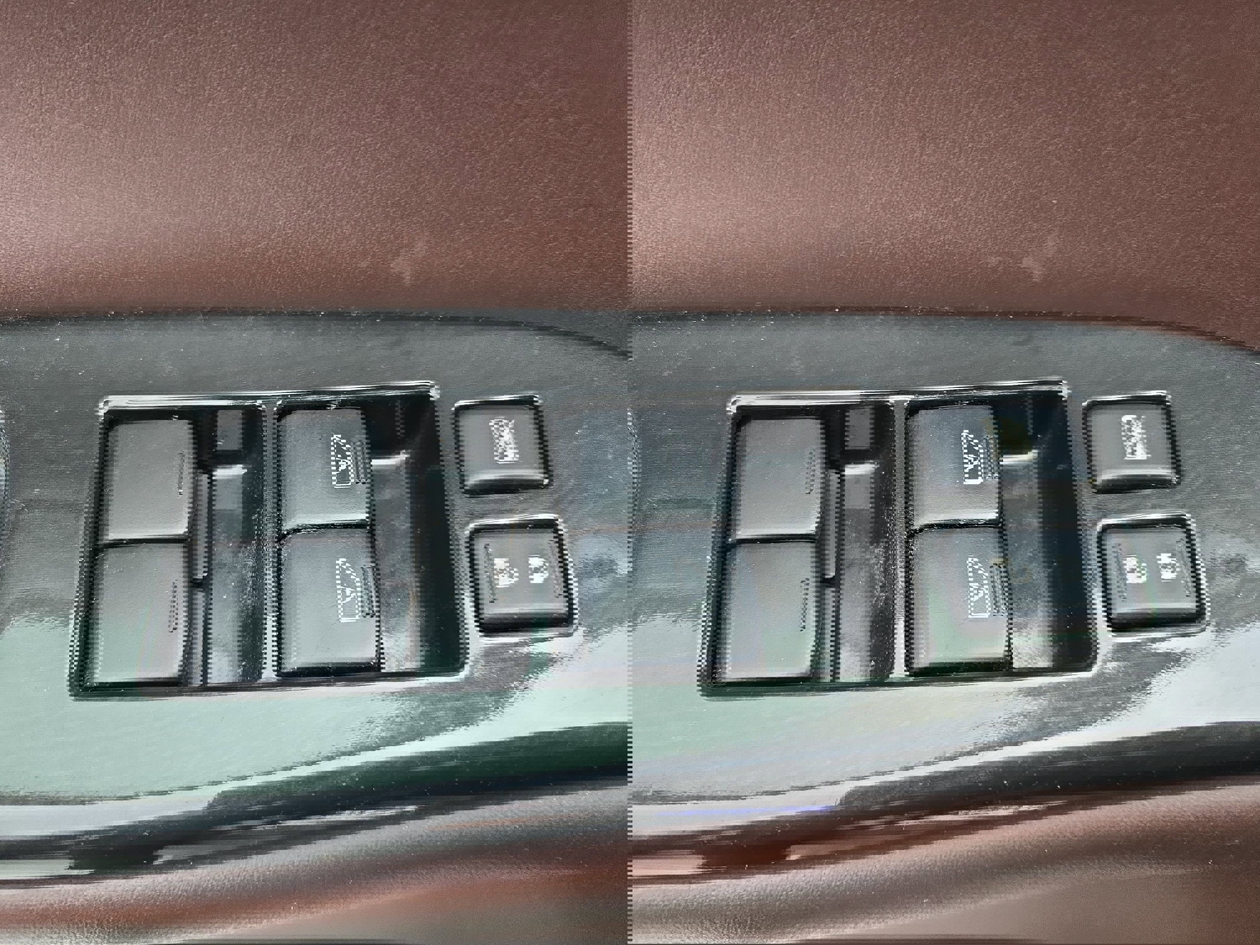 Used 2016 INFINITI QX50 2WD w/ Premium Plus Package image 27