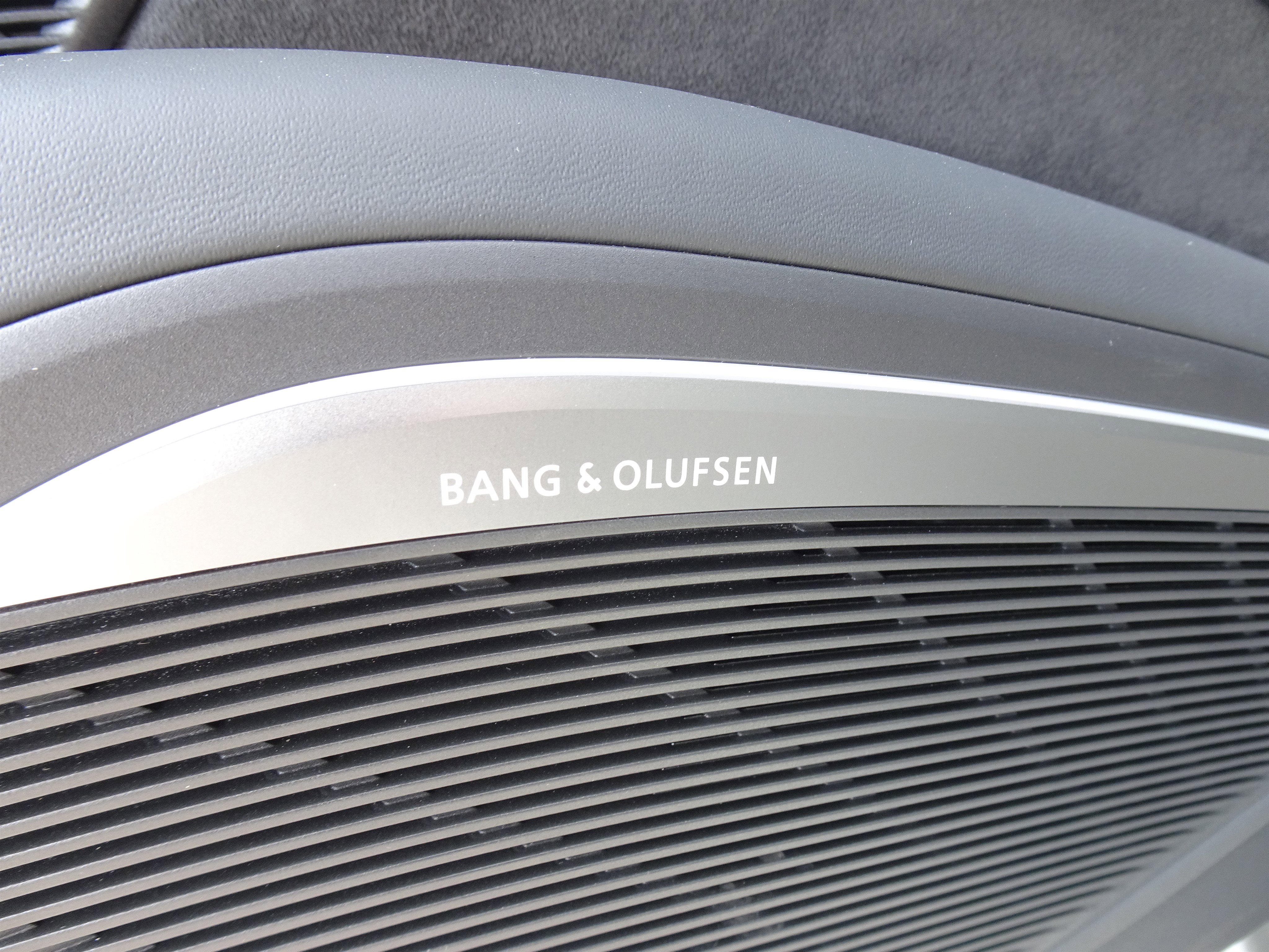 Used 2023 Audi TT 2.0T image 17