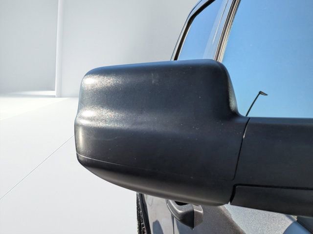 Used 2024 RAM 1500 Rebel image 10