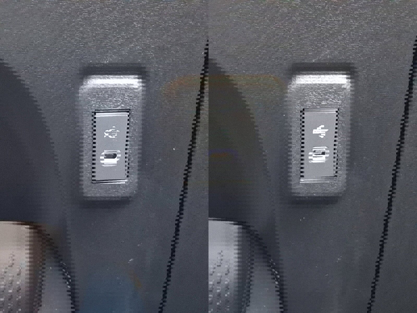 Certified 2026 Toyota Corolla LE FWD image 22