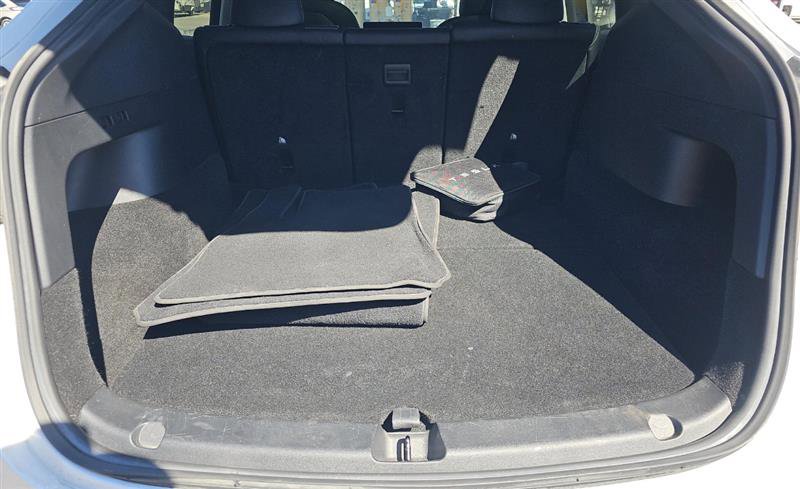 Used 2022 Tesla Model Y Performance image 10