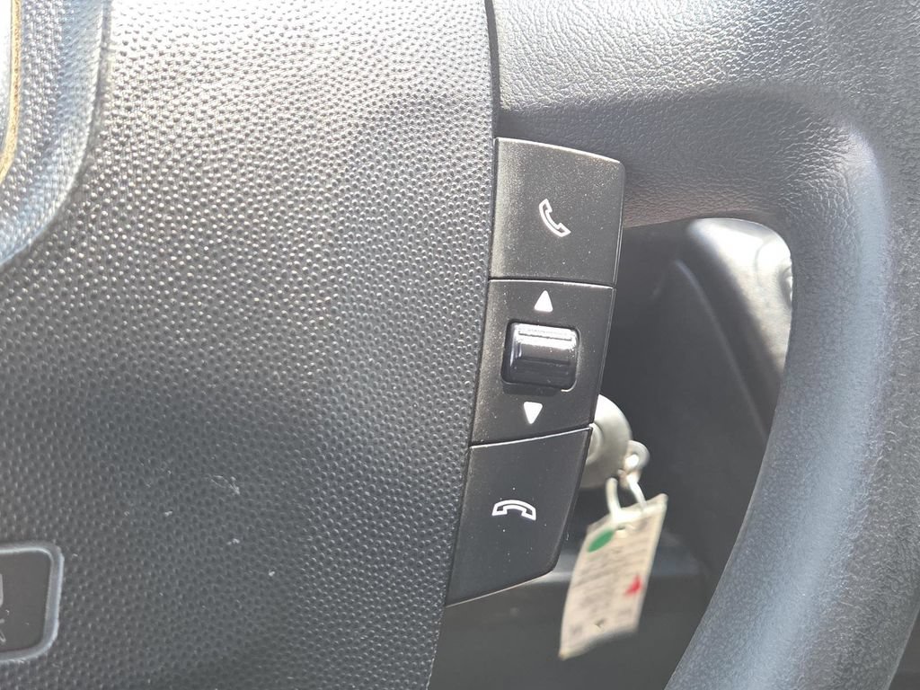 Used 2020 RAM ProMaster 3500 FWD image 5