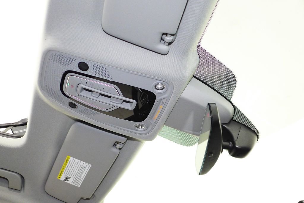 Used 2022 Audi Q5 2.0T Premium w/ Convenience Package image 17