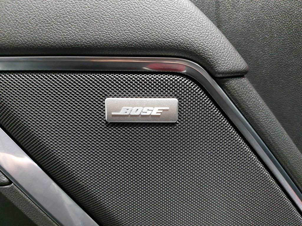 Used 2024 GMC Sierra 2500 SLT w/ SLT Convenience Package image 30