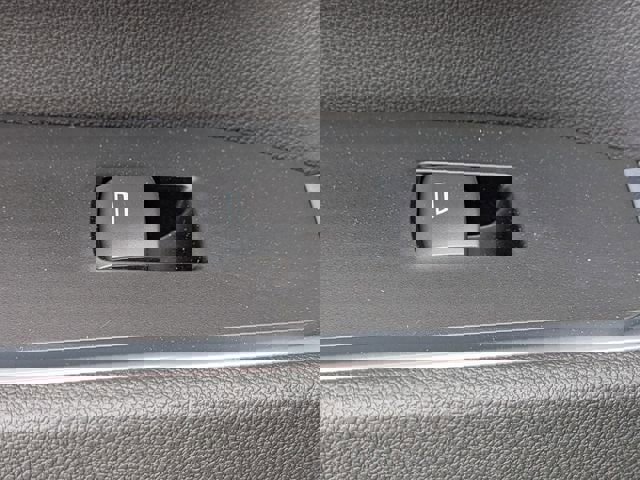 New 2026 Chevrolet Silverado 2500 LT w/ All Star Edition image 27