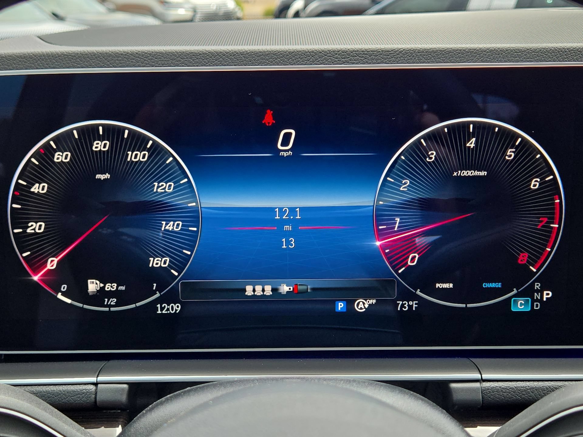 New 2026 Mercedes-Benz GLE 450 4MATIC image 20