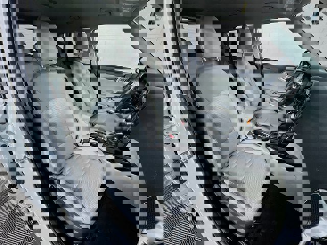 Certified 2023 Kia Soul LX image 25