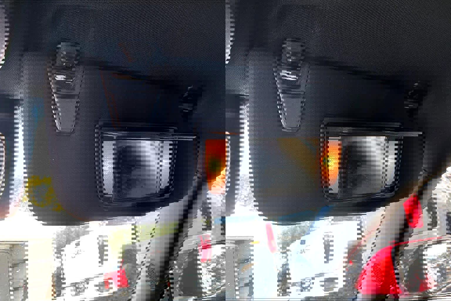 Used 2021 Ford Mustang GT image 58