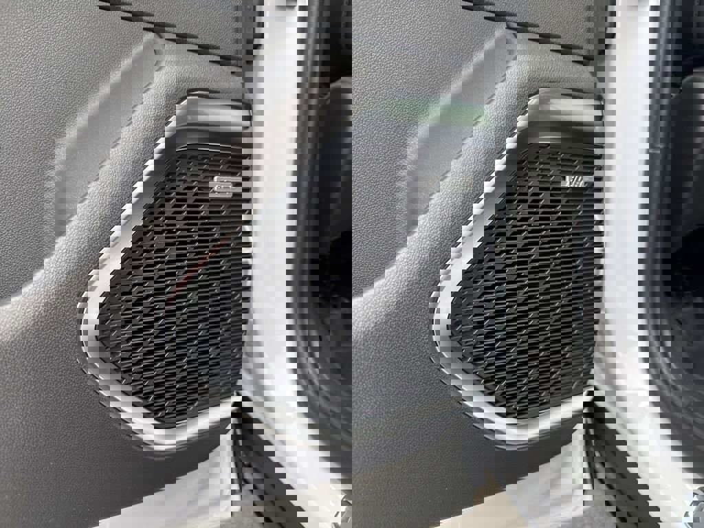 New 2026 Buick Enclave Preferred w/ Power Package FWD image 49