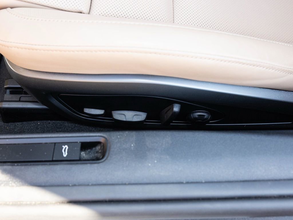 Used 2024 Porsche 911 Carrera S image 25