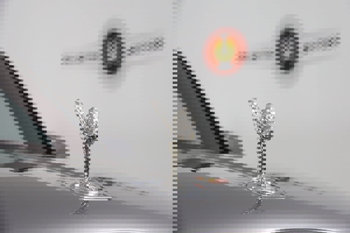 Used 2020 Rolls-Royce Cullinan image 27