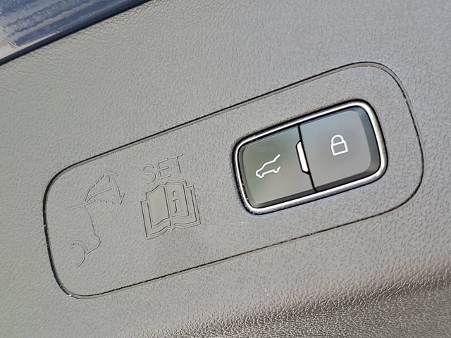 Used 2021 Lincoln Aviator Black Label AWD/4WD image 35