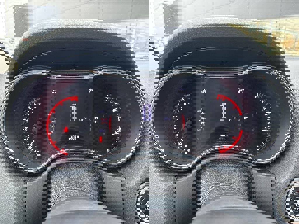 Used 2016 Dodge Durango Citadel w/ Premium Entertainment Group image 16