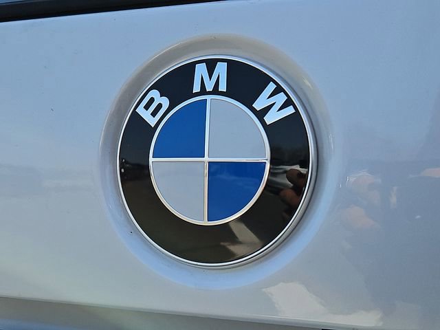 New 2026 BMW X1 xDrive28i w/ Technology Package image 24