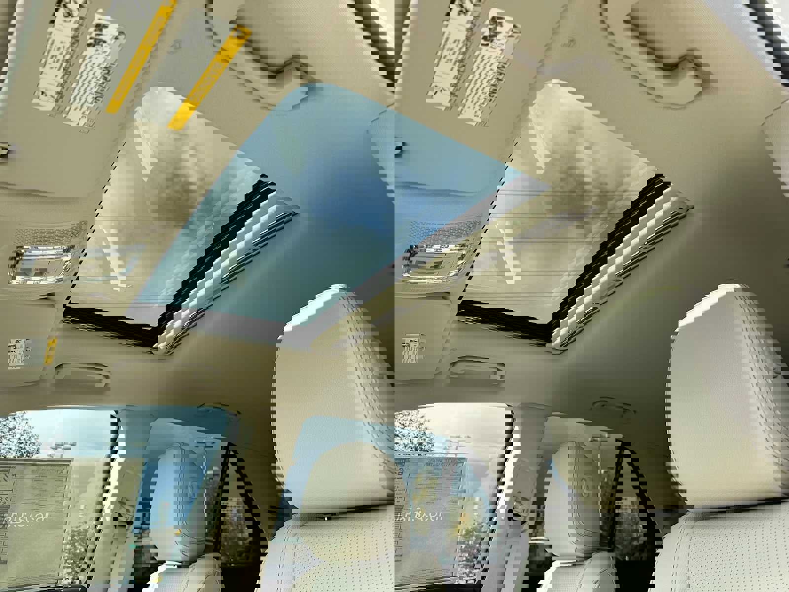 Used 2026 Mercedes-Benz GLE 350 4MATIC image 23