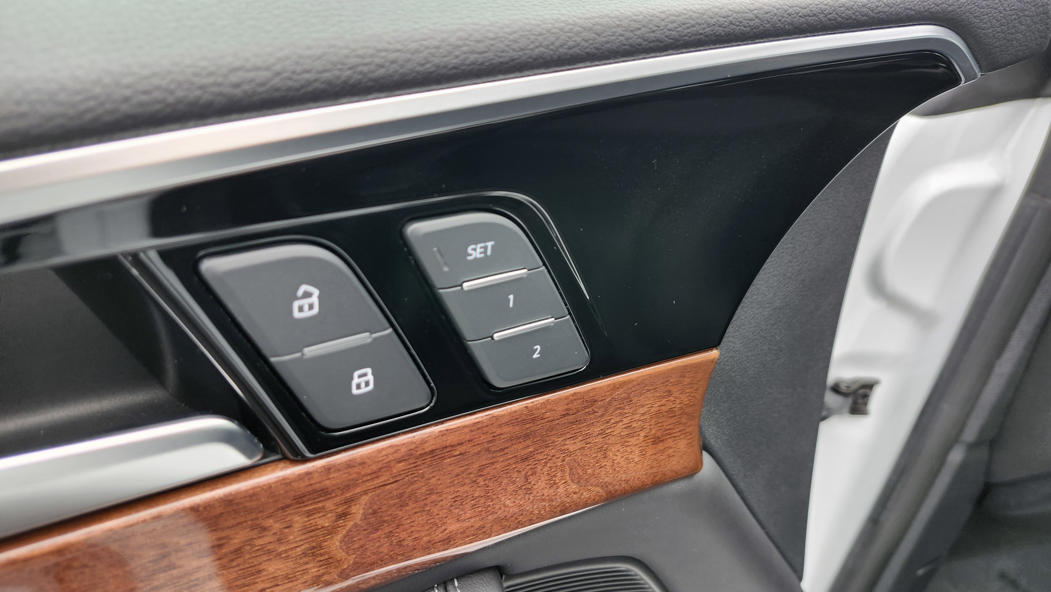 Used 2022 Audi A5 2.0T Premium Plus image 28