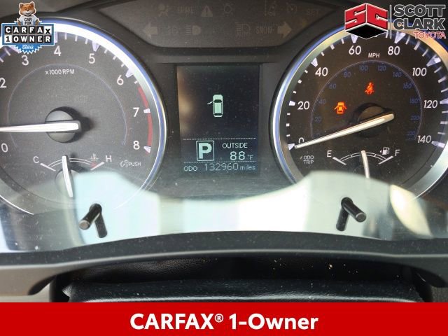 Used 2016 Toyota Highlander Plus AWD/4WD video 1
