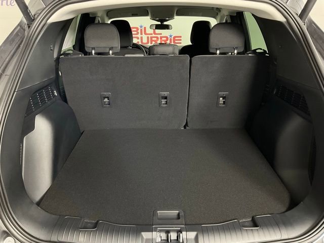 New 2026 Ford Escape Active image 11