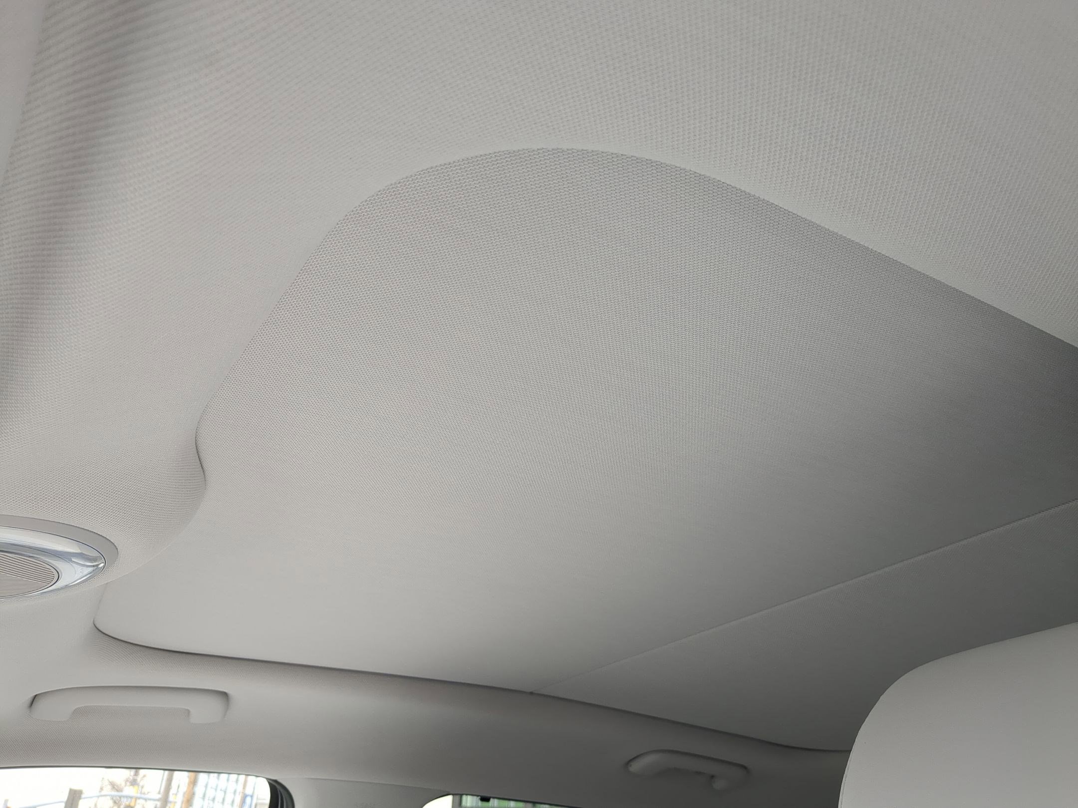 Certified 2025 Hyundai Ioniq 5 Limited image 18